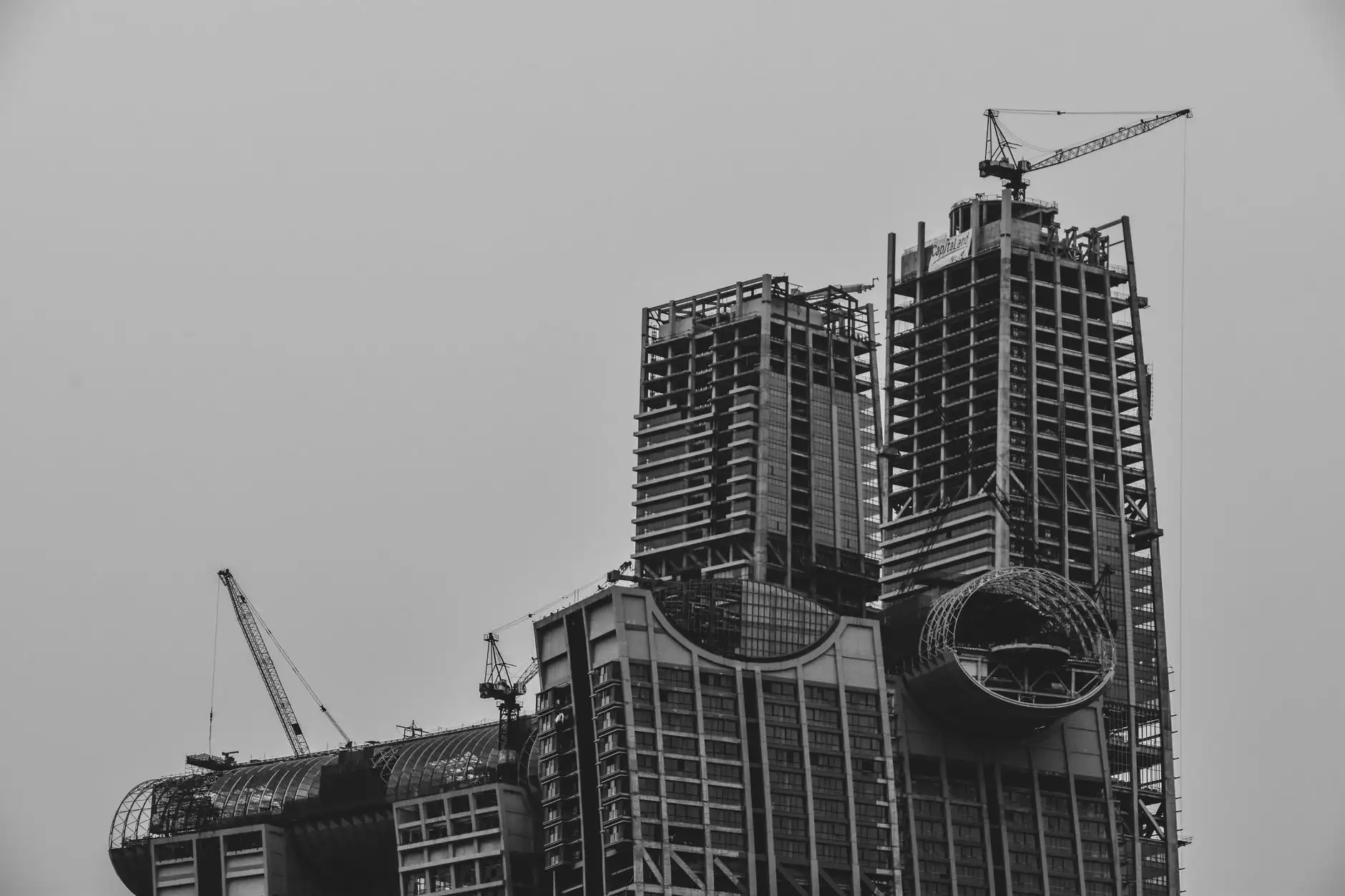 上海建筑工地建材一站式采购：挽馨耿实业供应体系解析封面图