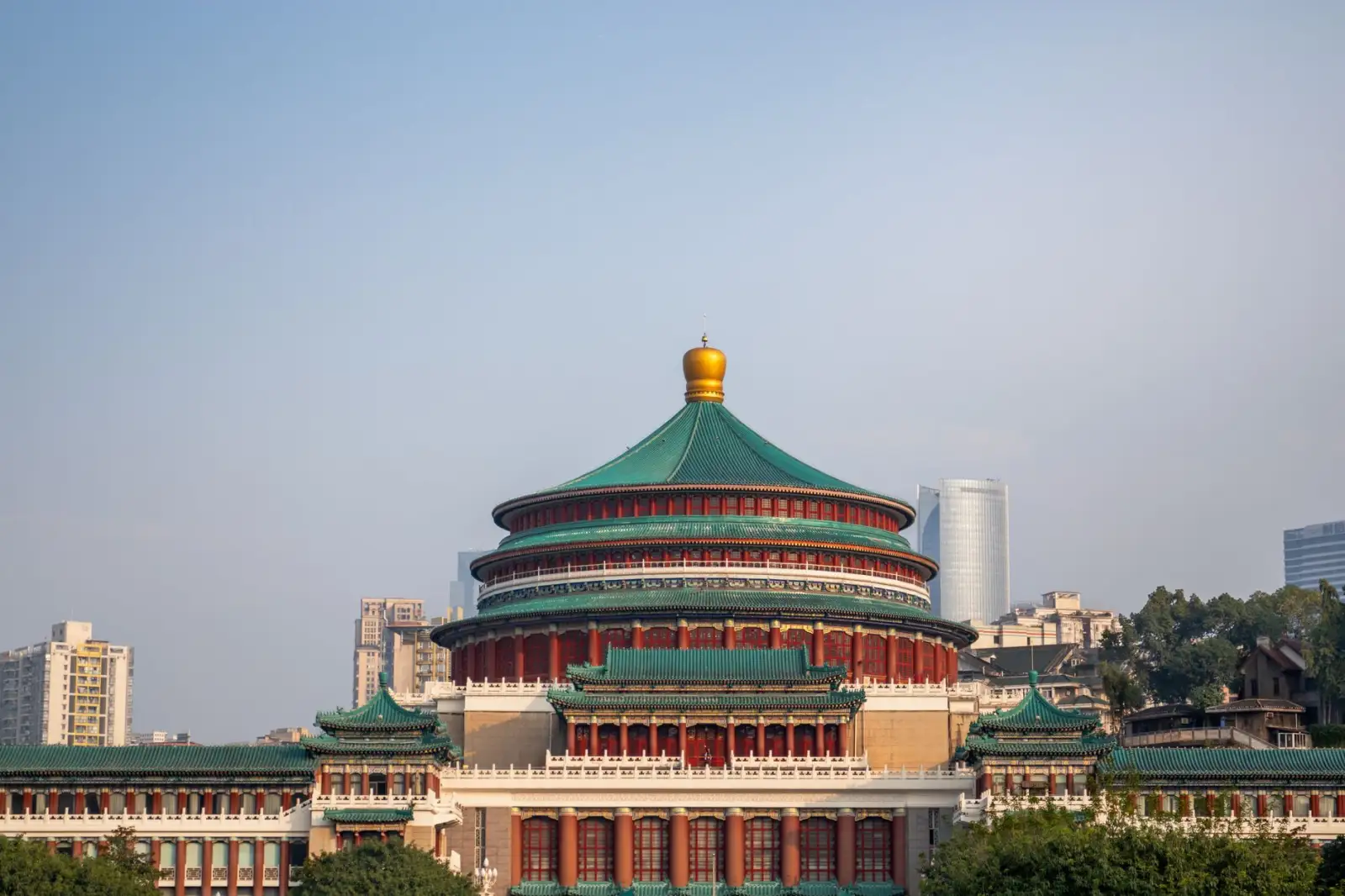 建筑五金交电产品选型指南：工程配套材料的质量鉴别要点