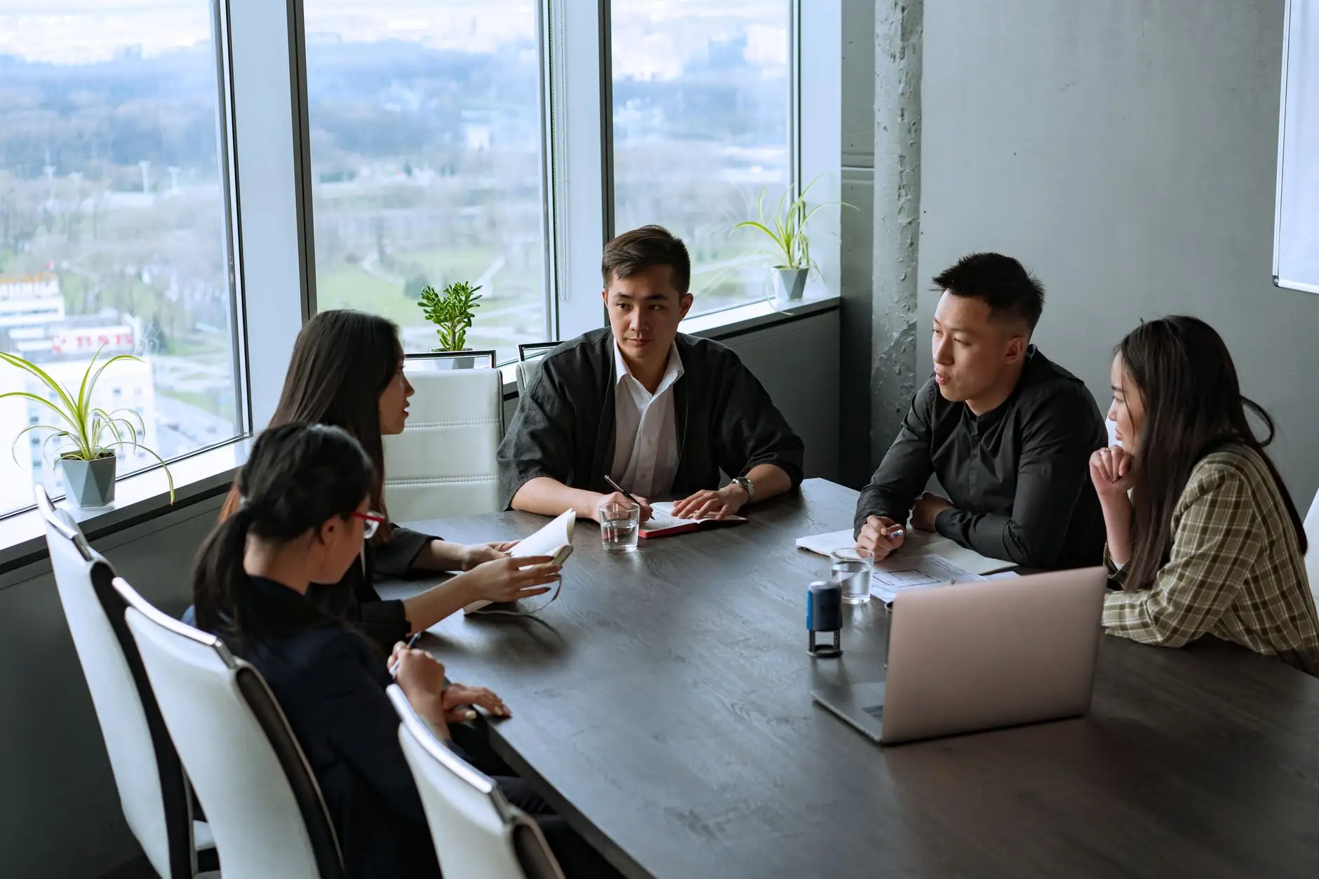 上海挽馨耿实业建材与装饰材料工程配套供应体系详解