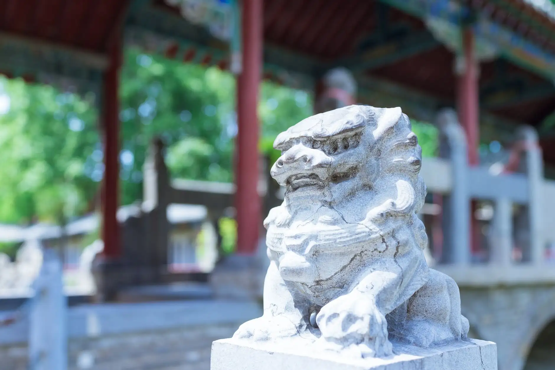 上海工程建材一站式供应：挽馨耿实业建材与五金交电配套方案封面图