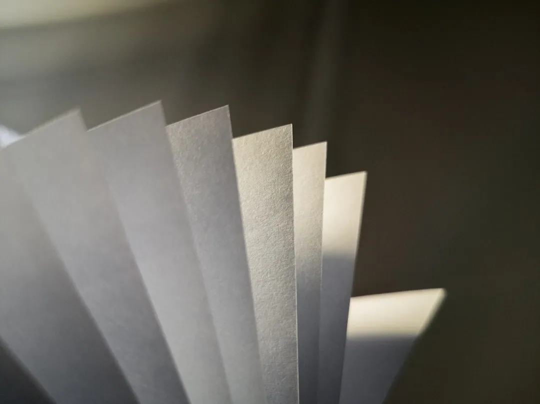 上海挽馨耿实业建材供应体系：建筑与装饰材料一站式配齐方案
